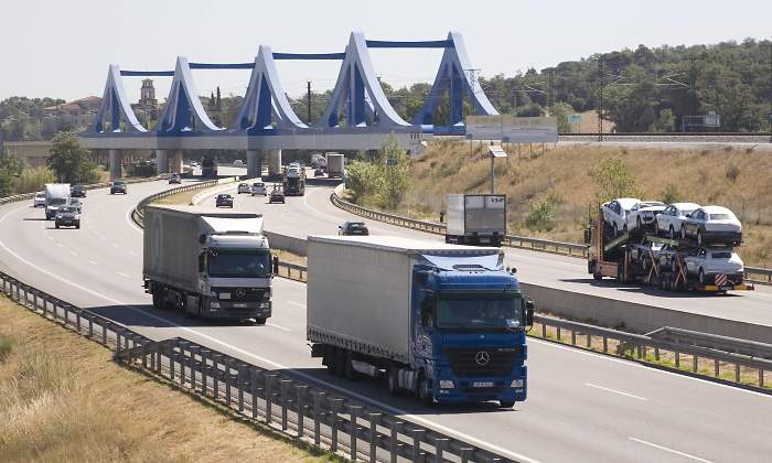 vehiculos-industriales.jpg