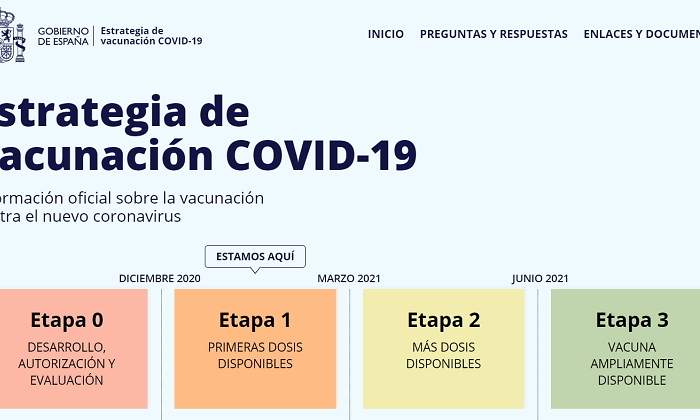 web-vacunacovid-gobierno.jpg