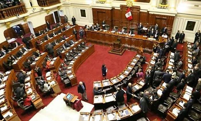 Congreso