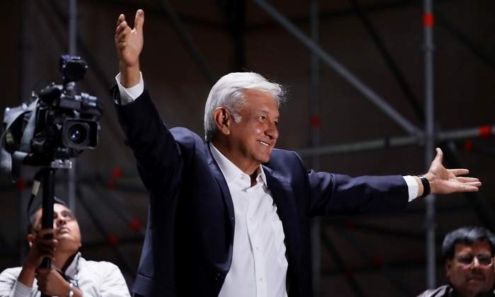 Obrador-770-420-Reuters.jpg