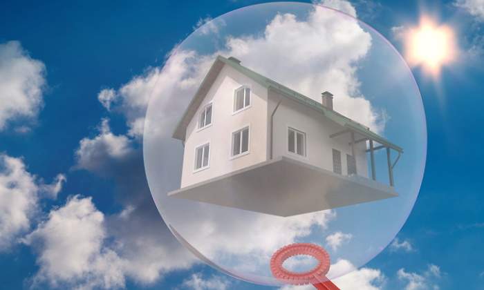burbuja-inmobiliaria-dreams.jpg