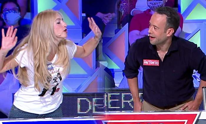 concursantes-ruleta-bronca.jpg