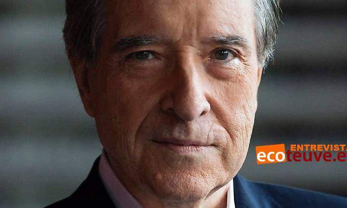gabilondo-entrevistaok.jpg