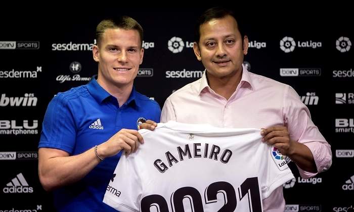 gameiro-valencia-presentacion-efe.jpg