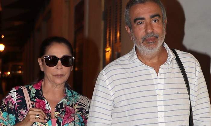 isabel-pantoja-agustin770.jpg