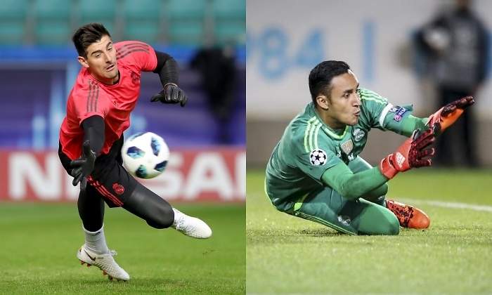 montaje-courtois-keylor-reuters.jpg
