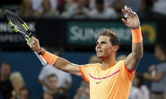 nadal-celebra-dolgopolov-brisbane-efe.jpg