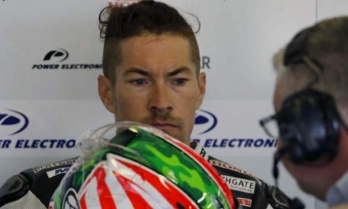 nicky-hayden-superbikes-reuters.jpg