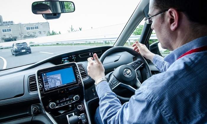 nissan-propilot.jpg