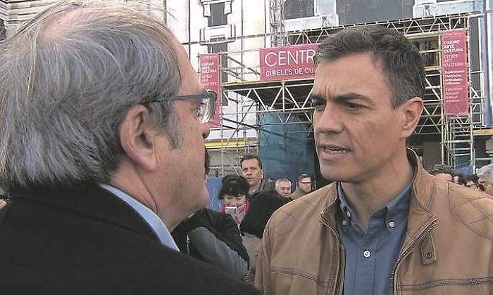 sanchez-gabilondo-ep.jpg