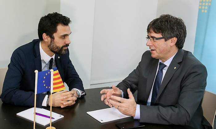 torrentpuigdemont770.jpg