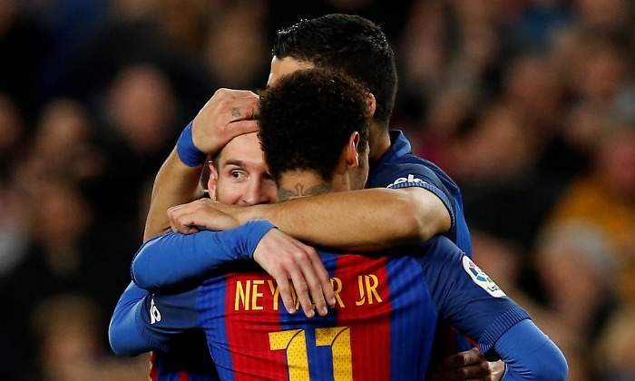 Messi-Neymar-suarez-abrazo-2017-reuters.jpg