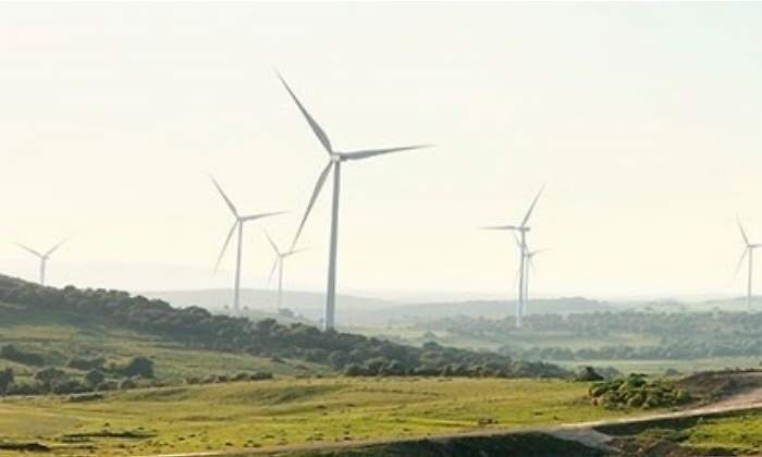 aerogeneradores-audax-renovables-ep-770x420.jpg