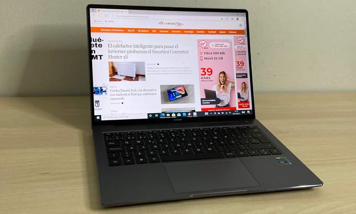 huawei-matebook-1.jpg