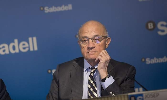 josep-oliu-presidente-sabadell.jpg