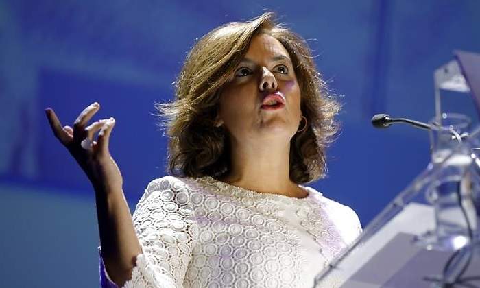soraya-acto-azul-efe.jpg