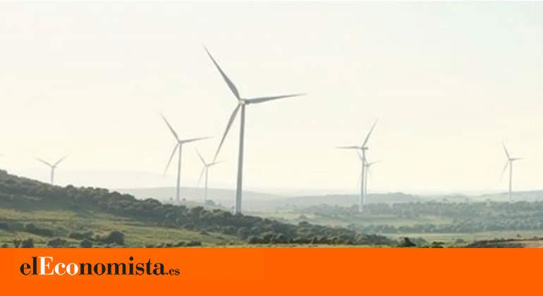Audax incrementa su cartera de renovables un 350% ...