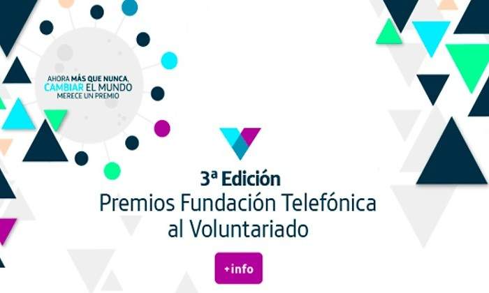 3_edicion_premios_voluntariado.jpg
