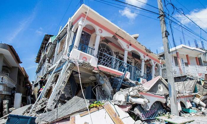 770-420-haiti-terremoto.jpg