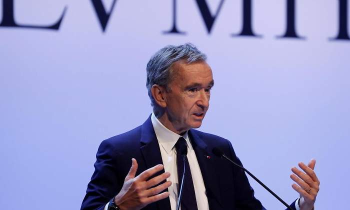 770x420-moda-contra-el-coronavirus-lvmh.jpg