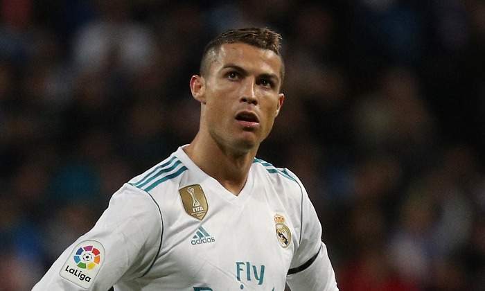 CR7-decepcion-2017-laspalmas-Reuters.jpg