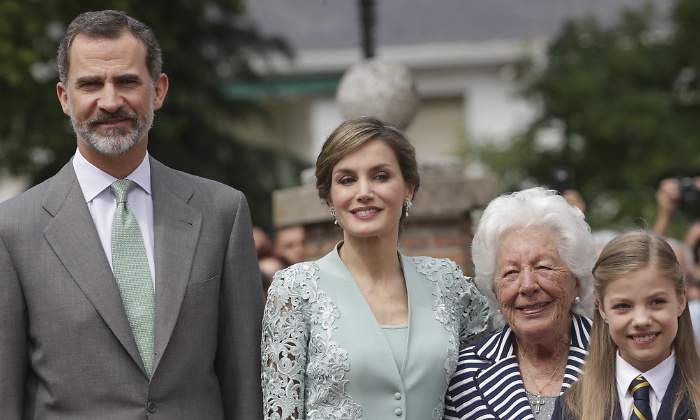 felipe-menchu-770.jpg