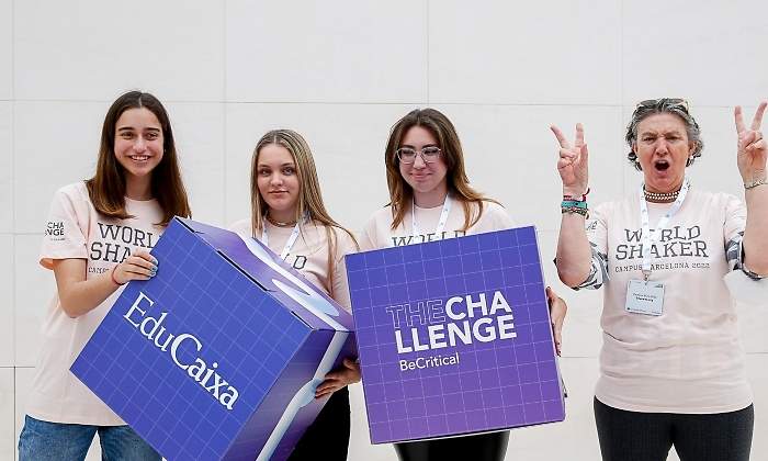 fundacion-lacaixa-educaixa.jpg