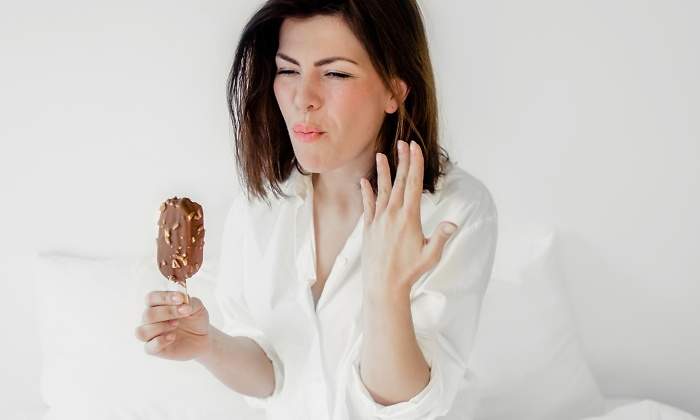 helados-mas-pequeno-verano.jpg