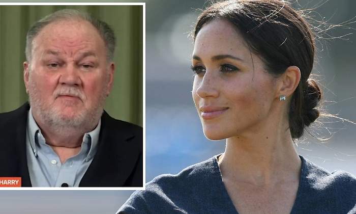 meghan-markle-padre770.jpg