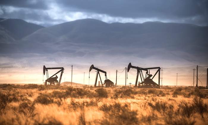 petroleo-eeuu-mercado.jpg
