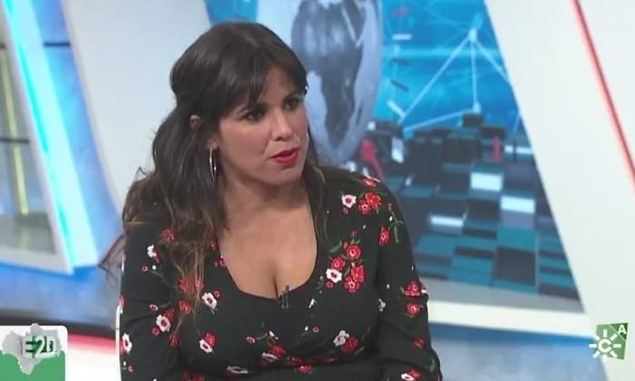 teresa-rodriguez-canalsur.jpg