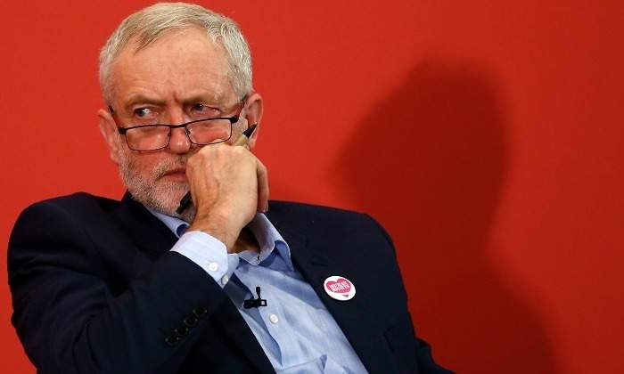 Jeremy-Corbyn-770-Reuters.jpg
