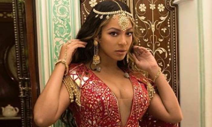 beyonce-princesa770.jpg