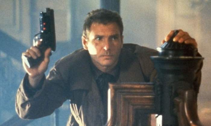 blade-runer-harrison-ford-fotograma.jpg