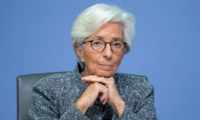 christine-lagarde-bce-seria-gafas-12marzo2020-getty.jpg