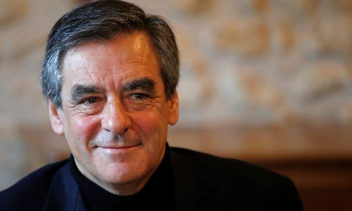 fillon-francia-reuters.jpg