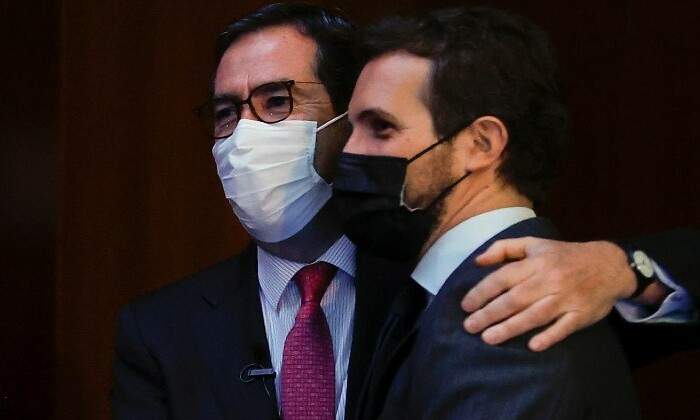 garamendi-casado-efe.jpg