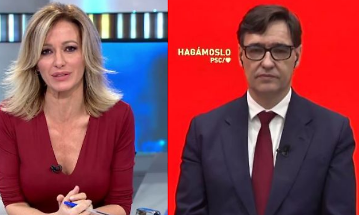 griso-illa.png