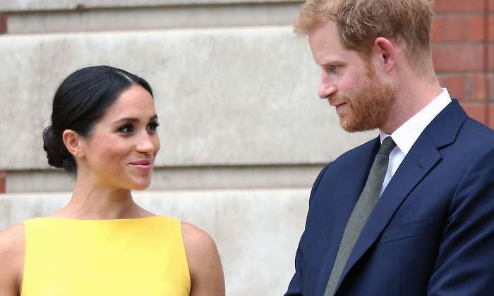 harry-meghan-londres-california-770.jpg