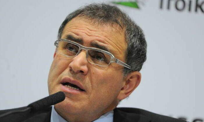 roubini-madre-crisis.jpg