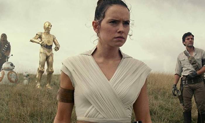 star-wars-razones-malas-770.jpg