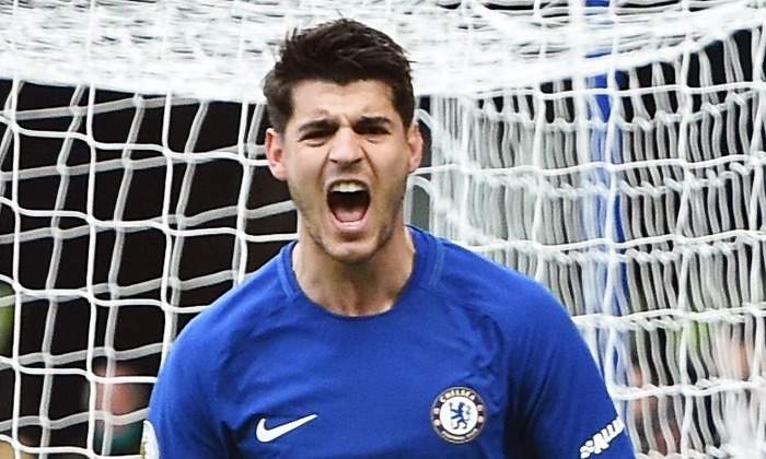 Morata-celebra-gritazo-Chelsea-2017-efe.jpg