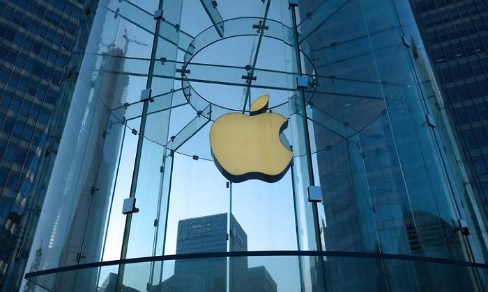 apple-logo-rascacielos.jpg