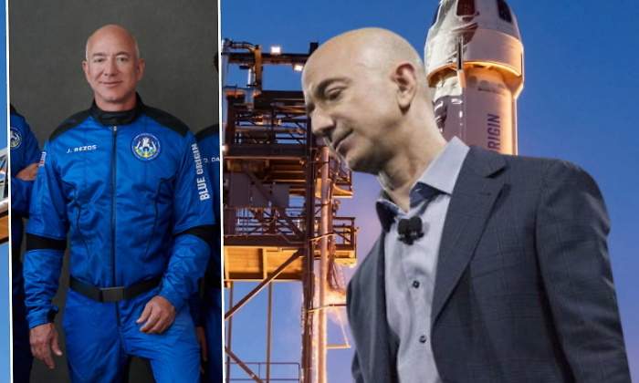 bezos-cabreo-traje-770.jpg