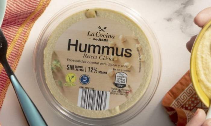 hummus-lacocinadealdi-receta-tradicional-aldi.jpg