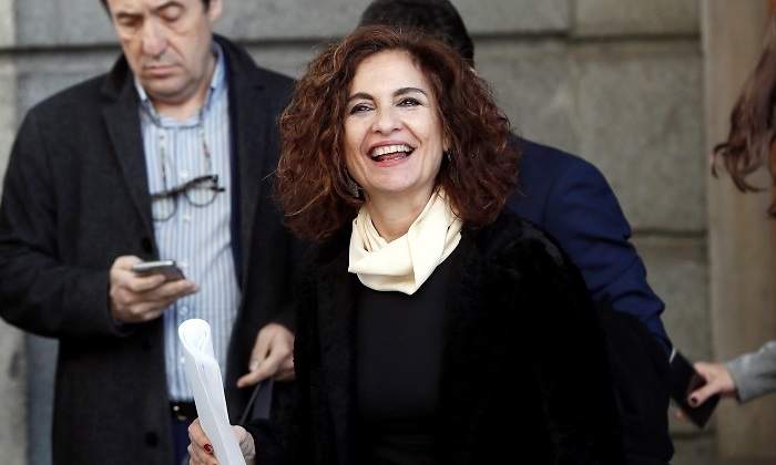 maria-jesus-montero-investidura-efe-770x420.jpg