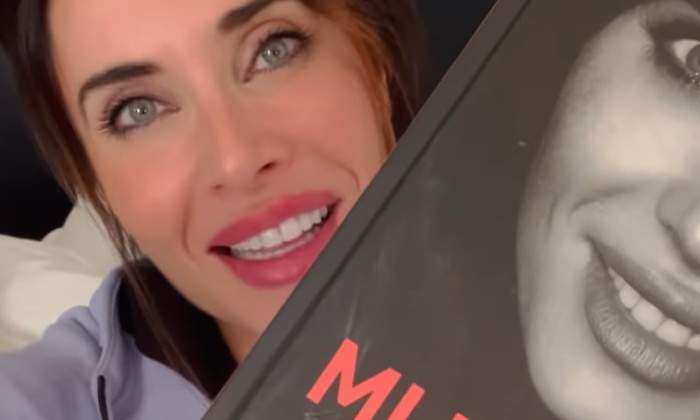 pilar-rubio-libro.jpg