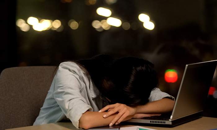 sindrome-teletrabajo-dreamstim.jpg