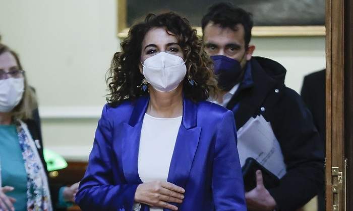Maria-Jesus-Montero-113818455.jpg
