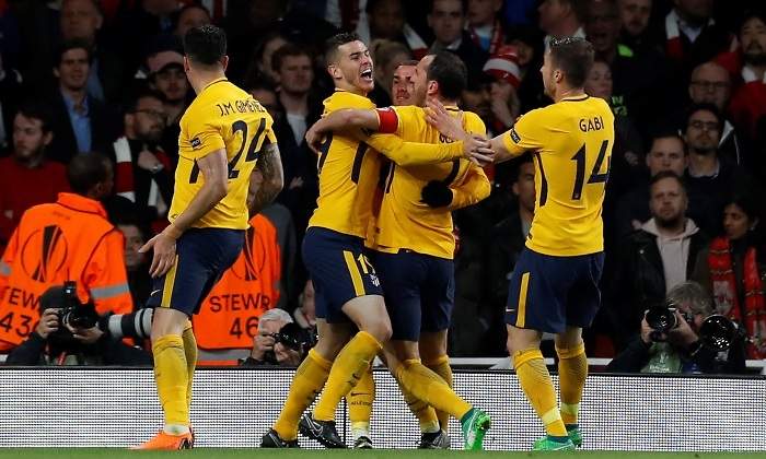 atletico-celebra-arsenal-reuters.jpg